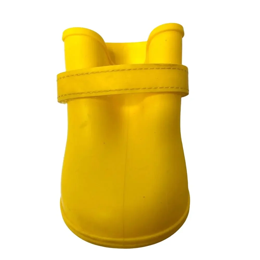 Good2Go set silicone